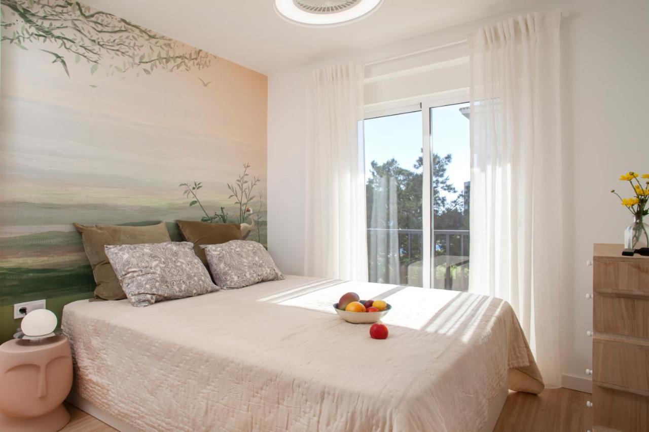 Lovely Beachfront Apartment In Calahonda Sitio de Calahonda Esterno foto